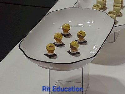 Thaifex Anuga ASIA (2)