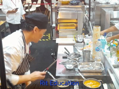 Thaifex Anuga ASIA (2)
