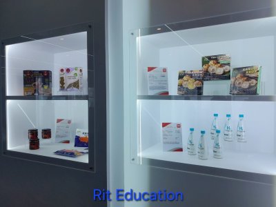 Thaifex Anuga ASIA (1)