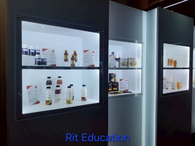Thaifex Anuga ASIA (1)