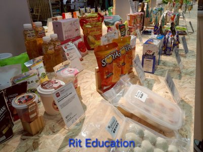 Thaifex Anuga ASIA (1)