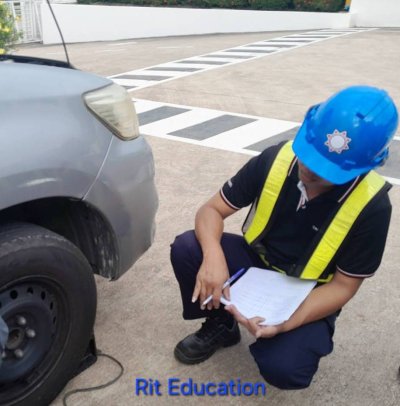 กิจกรรมฝึกอบรม 20-9-2568