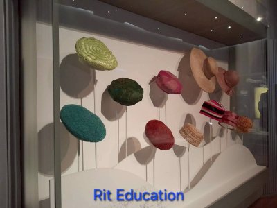 พิพิธภัณฑ์ผ้าฯ 31-10-2568