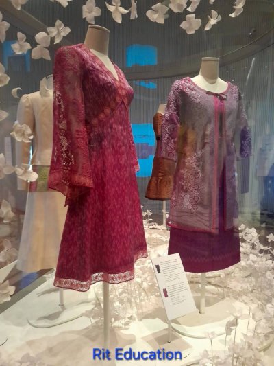 พิพิธภัณฑ์ผ้าฯ 31-10-2568