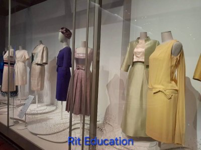 พิพิธภัณฑ์ผ้าฯ 31-10-2568