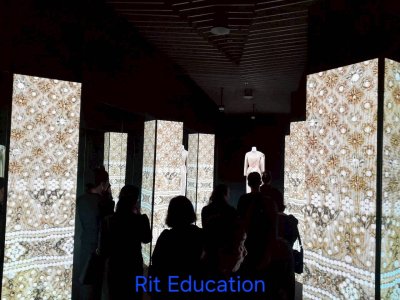 พิพิธภัณฑ์ผ้าฯ 31-10-2568