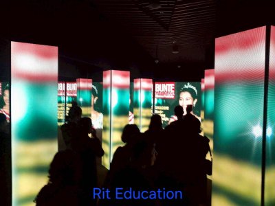 พิพิธภัณฑ์ผ้าฯ 31-10-2568