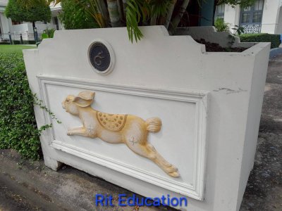 พิพิธภัณฑ์ผ้าฯ 31-10-2568