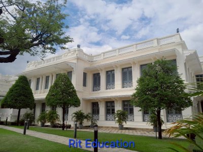 พิพิธภัณฑ์ผ้าฯ 31-10-2568