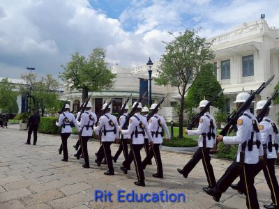 พิพิธภัณฑ์ผ้าฯ 31-10-2568