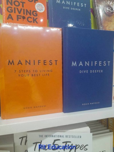 มหกรรมหนังสือฯ ครั้งที่ 30