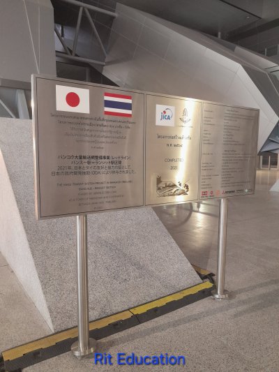 อุตสาหกรรมแฟร์ 2568