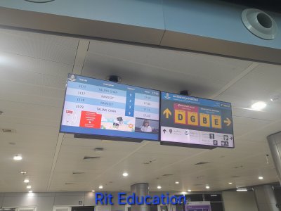 อุตสาหกรรมแฟร์ 2568