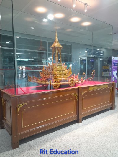 อุตสาหกรรมแฟร์ 2568