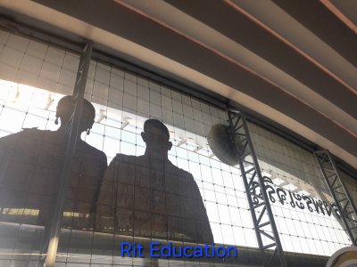 อุตสาหกรรมแฟร์ 2568
