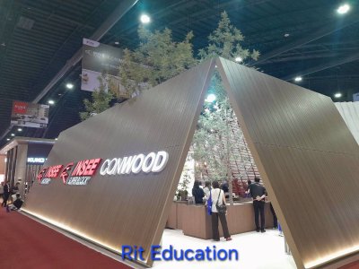 Architect '26 (2)