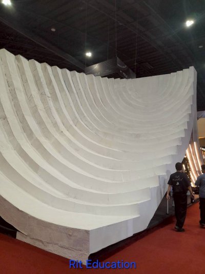 Architect '26 (2)