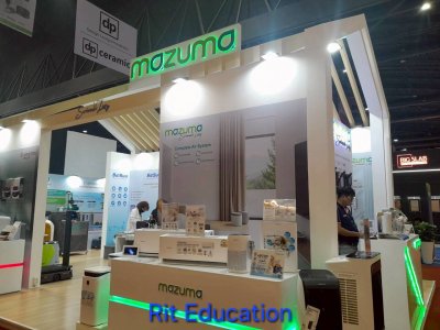Architect '26 (2)