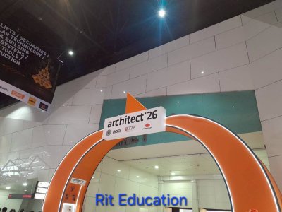 Architect '26 (2)