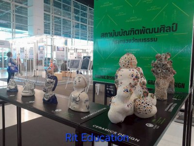 Architect '26 (1)