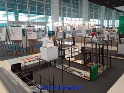 Architect '26 (1)