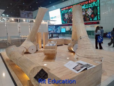 Architect '26 (1)