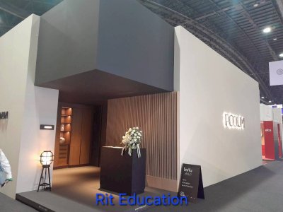Architect '26 (1)