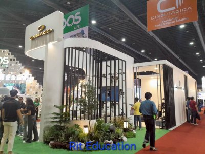 Architect '26 (1)