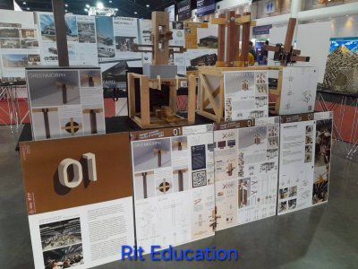 Architect '26 (1)