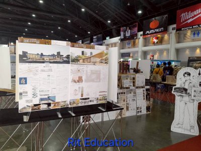Architect '26 (1)