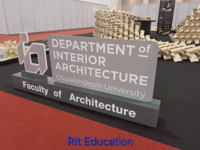 Architect '26 (1)