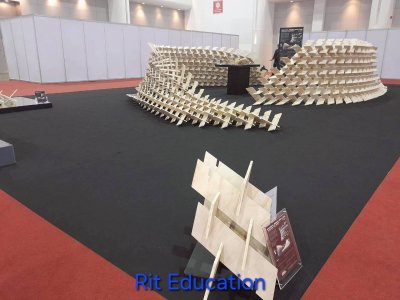 Architect '26 (1)