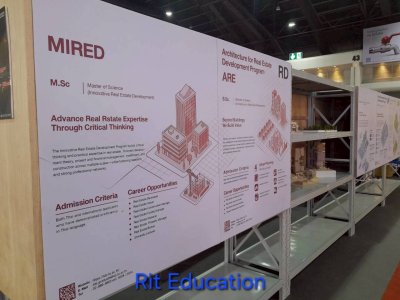 Architect '26 (1)