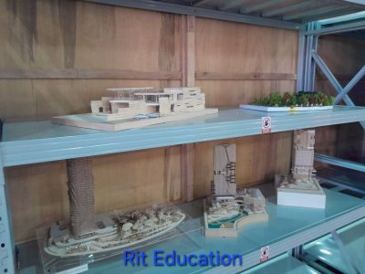 Architect '26 (1)