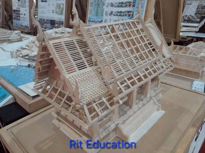Architect '26 (1)