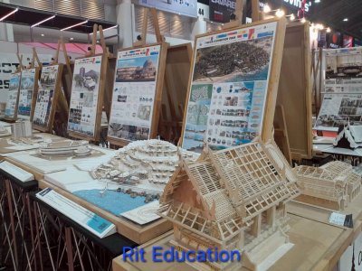 Architect '26 (1)