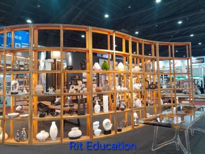Architect '26 (1)