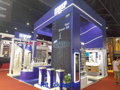 Architect '26 (1)