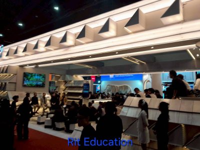 Architect '26 (1)