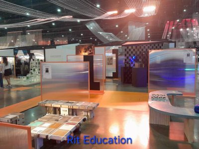 Architect '26 (1)