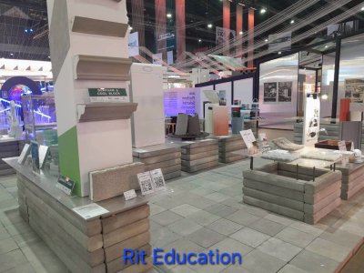 Architect '26 (1)