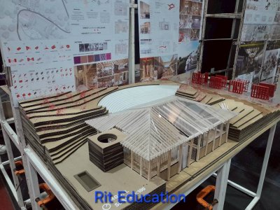 Architect '26 (1)