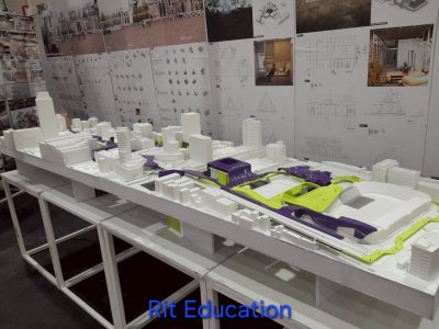 Architect '26 (1)