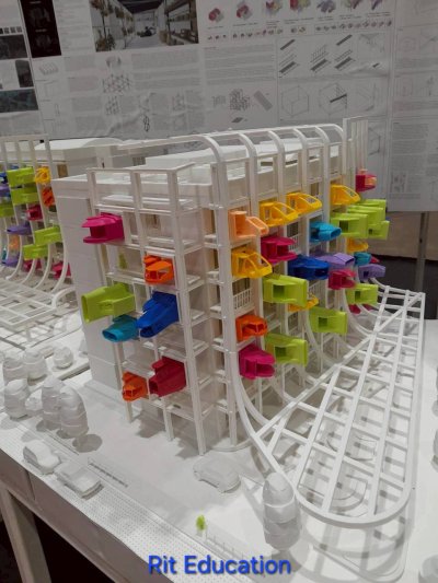 Architect '26 (1)