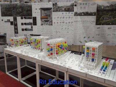 Architect '26 (1)