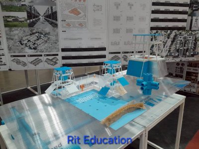 Architect '26 (1)