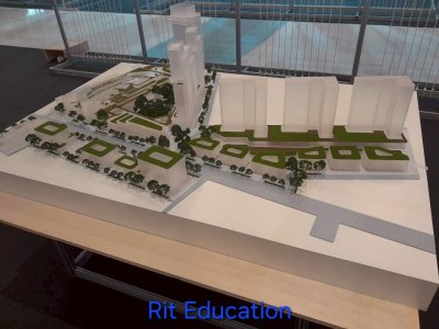 Architect '26 (1)