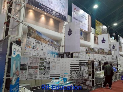 Architect '26 (1)