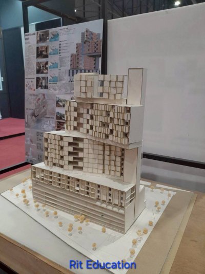 Architect '26 (1)