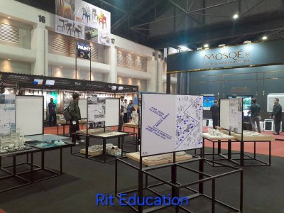 Architect '26 (1)
